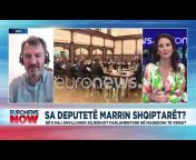 Euronews Albania