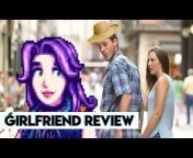 Girlfriend Reviews