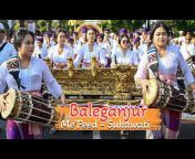Tradisi Gumi Bali