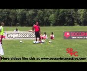 SoccerPlusServices