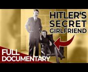 Free Documentary - History