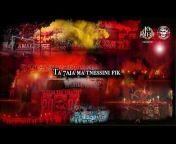 ULTRAS RED PIRATES&#39;06