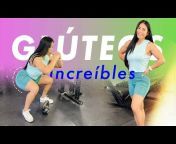 Ana Mojica Fitness
