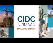 Construction Industry Development Council CIDC