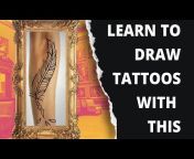 Tattooing 101