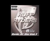 Ruff Ryders Entertainment
