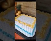 cake master intekhab khan