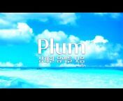 Plum - Melodic Artist