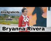 Bryanna Rivera