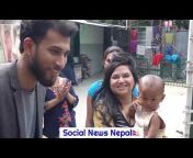 Social News Nepal