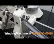 Winding Machine India