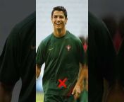 C.Ronaldo.7.C