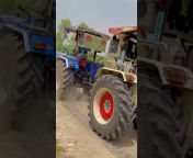 HR-PB Tractors [Sumit Tanwar]