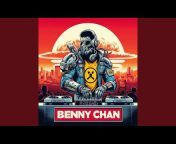 Benny Chan - Topic