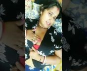 Pooja Bhabhi Vlogs