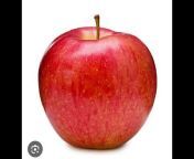 bahole apple