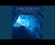 Meditation String - Topic