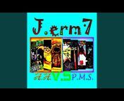 J.erm7 - Topic