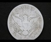 American Coin Hunting u0026 Hobbies