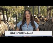 Jada Montemarano
