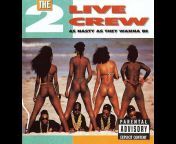 TheReal2LiveCrew
