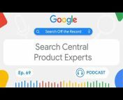 Google Search Central