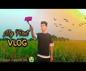 Tarip Rocky Vlogs. 3. lakh views. 1 hours agonnn60