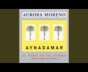 Aurora Moreno - Topic