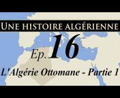 Une histoire algerienne
