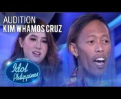 Idol Philippines