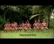 Thamilxx - Original maori haka dance from haka videoww thamilxx Watch Video -  MyPornVid.fun