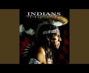 Indians - Topic