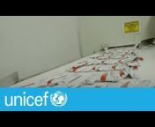 UNICEF Supply Division