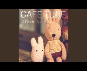 Cafetube - Topic