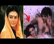 Ramayan Sita Sex Scene - ramayan ki sita sex video Videos - MyPornVid.fun