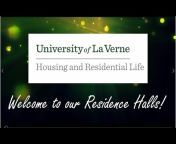 University of La Verne Housing