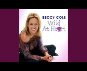 Beccy Cole