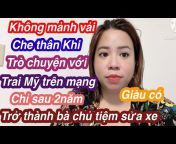Hailey James family cuộc sống Mỹ