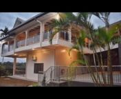 Shalend - One Agency Bayshore Fiji Real Estate