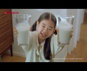서울우유 seoulmilk