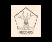 Nymphony Records