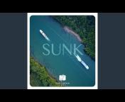 Sunk - Topic