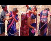 Indian Rupa Vlog