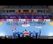 中国手球超级联赛