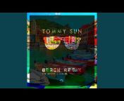 Tommy Sun - Topic