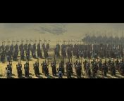 Historical Total War Battles