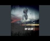 Ray Wilson - Topic
