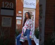 Revelle Shop