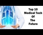 The Medical Futurist
