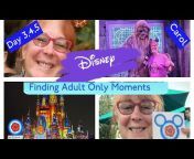 WDWAO - Walt Disney World Adults Only